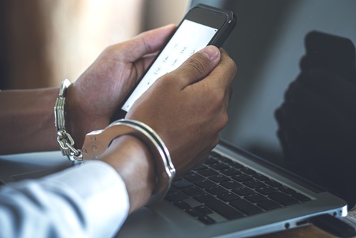 Digital Arrest: Meaning, Scam Awareness, Prevention, Risks, and Safety Tips