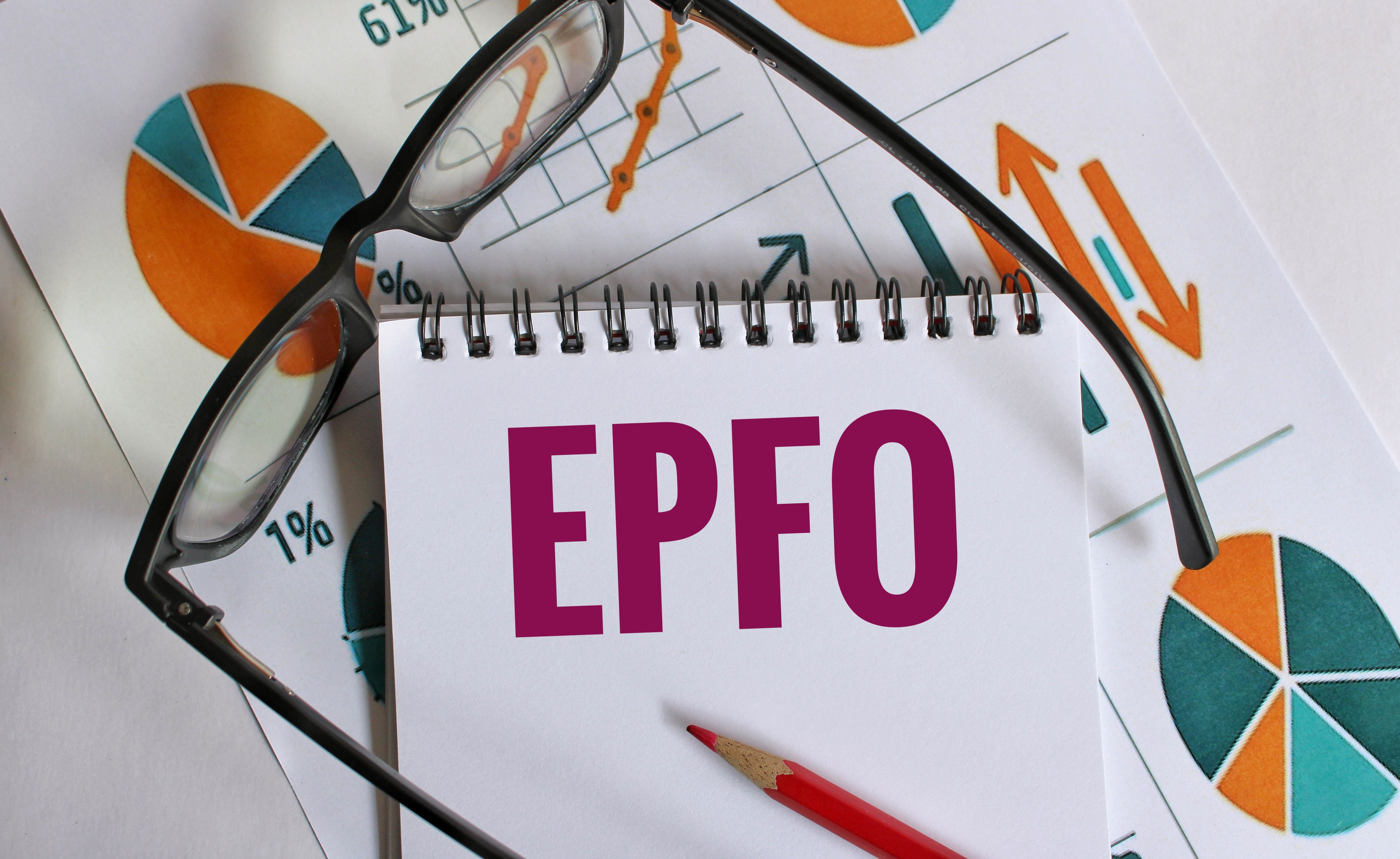 EPFO 3.0 Explained: Do New Rules Really Allow 100% PF Withdrawal?