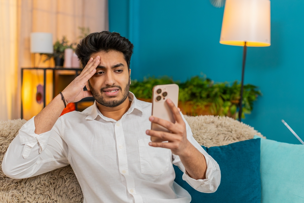 How Fake Loan Apps Trap Borrowers with Instant Approval Promises