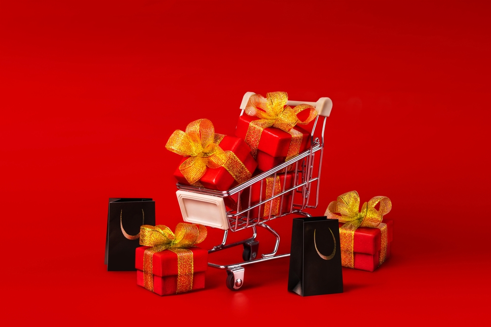 Friendship Day Gift Ideas: 9 Thoughtful Gifts to Celebrate Your Best Friend