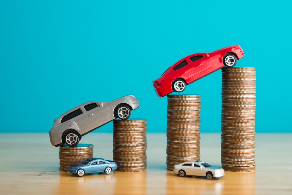GST on Used Cars: Rates, Rules &amp; Tax Calculation Explained