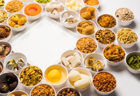 Haldiram Franchise Cost in India: Investment &amp; Benefits