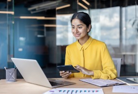 How Much EMI Is Safe for Your Salary?