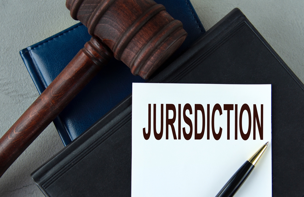 PAN Card Jurisdiction: What It Is and How to Find It Online