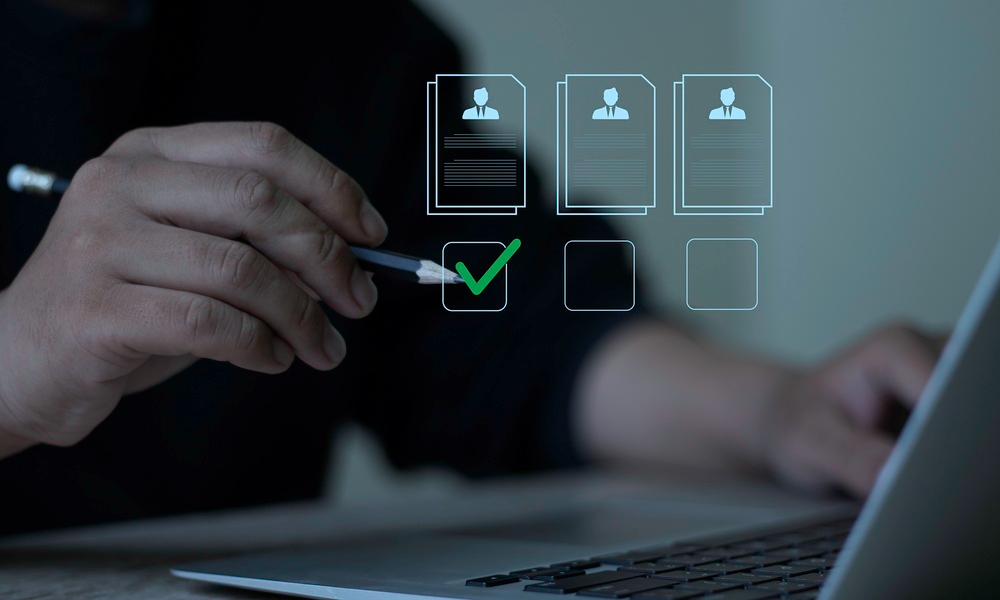 How to Check Aadhaar Card Validity Online: Complete Verification Guide