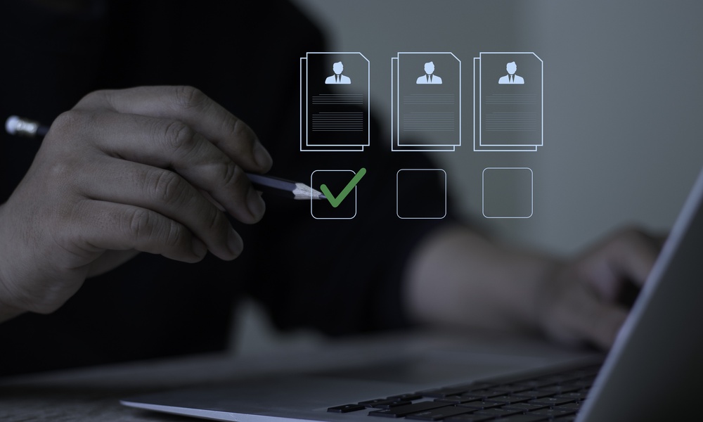 How to Check Aadhaar Card Validity Online: Complete Verification Guide