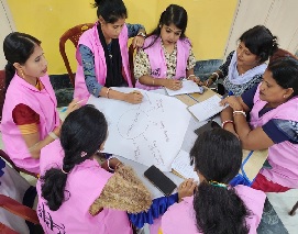 CSR Education