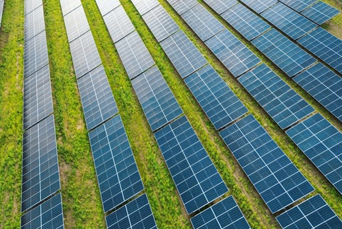 What Are Large-Scale Industries? Definition, Benefits, &amp; Examples