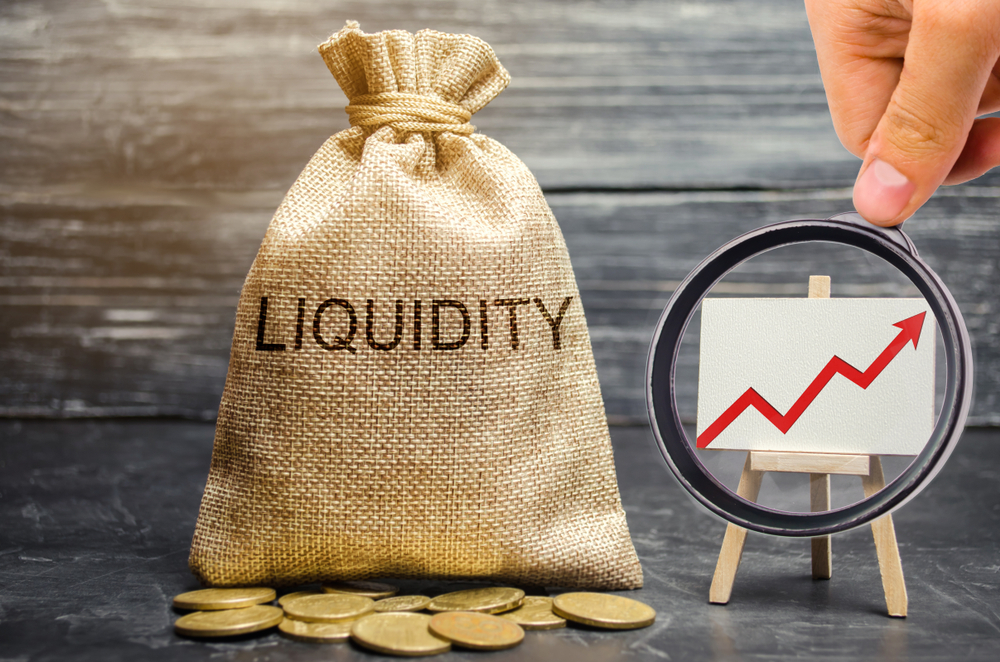 A Complete Guide to Liquidity Boost for the MSME Sector