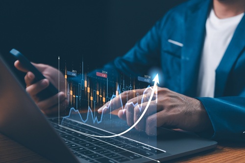 Listed vs Unlisted Shares: Meaning, Risks & Benefits