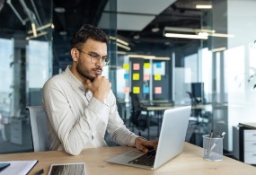 Loan Against Mutual Funds vs Redemption: Which Should You Choose?