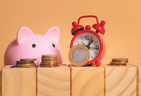 Minimum and Maximum Tenure for Personal Loan