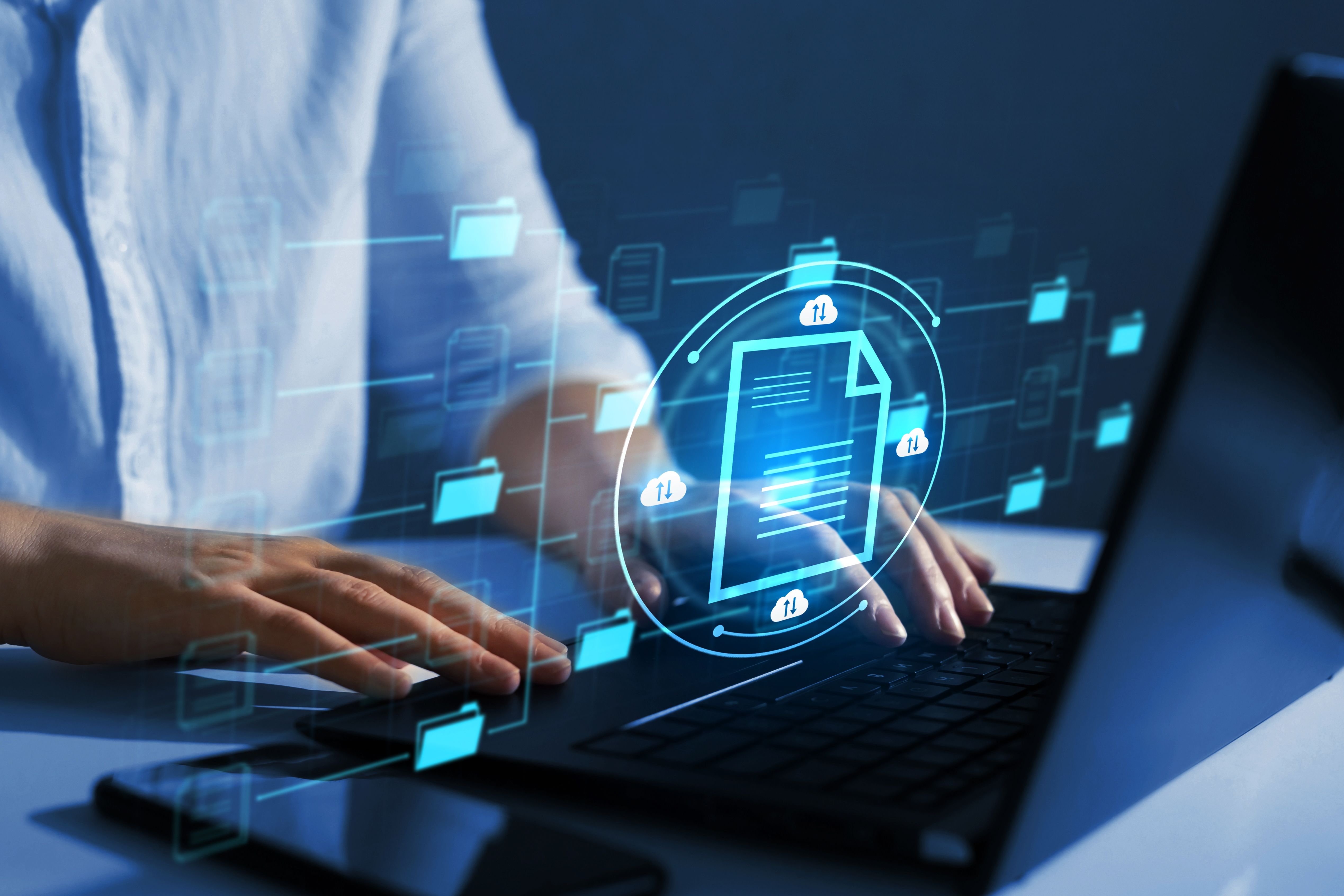 What Is MSME Databank and How Does It Help Small Businesses?