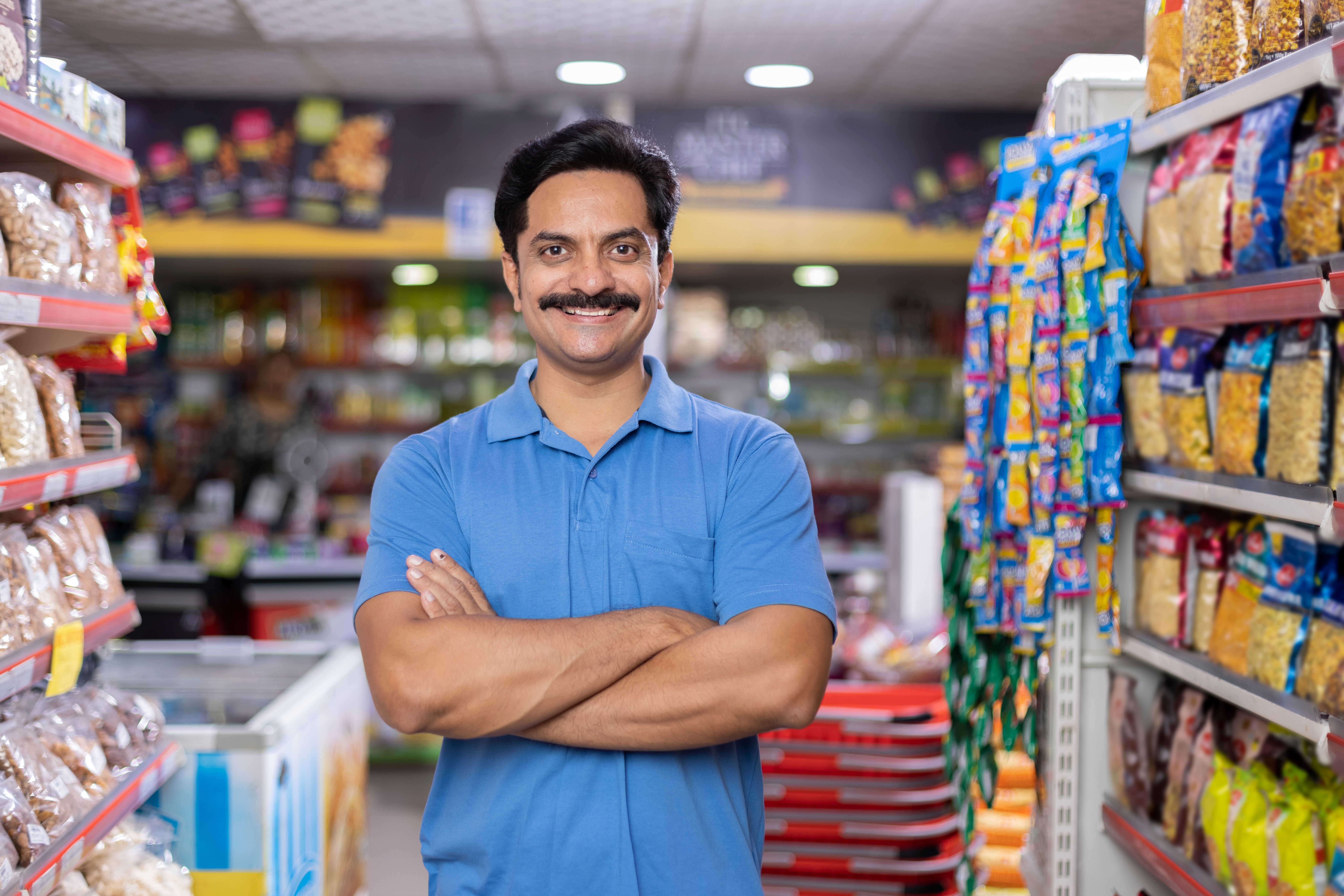 What Is an MSME Zero Collateral Loan and How Does It Work?