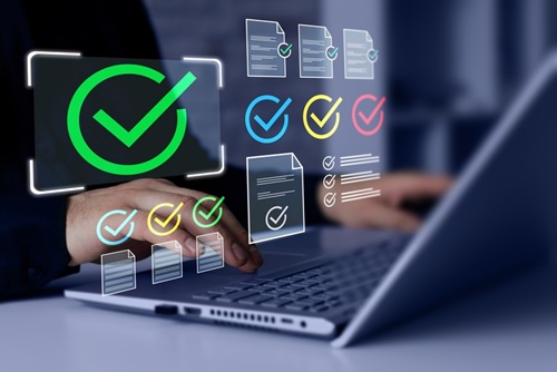 National Single Window System: A Business Owner's Guide