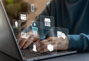 Nature of Business Meaning, Types &amp; How It Works
