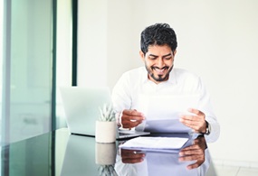 No Dues Certificate for Loans: Meaning, Importance, How to Get It Online