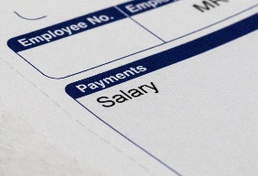 Personal Loan Without a Salary Slip: Is It Possible &amp; How to Get One?
