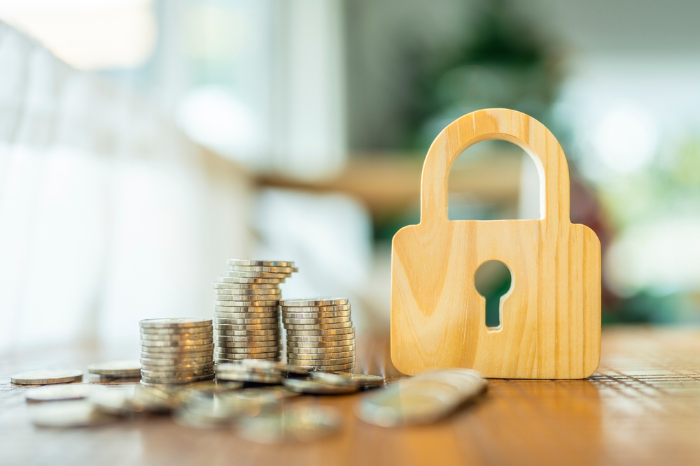 Differences Between Primary Security and Collateral Security in Business Loans