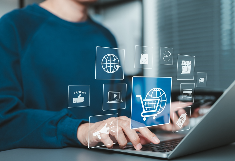 Top 10 Profitable Big Business Ideas in 2025