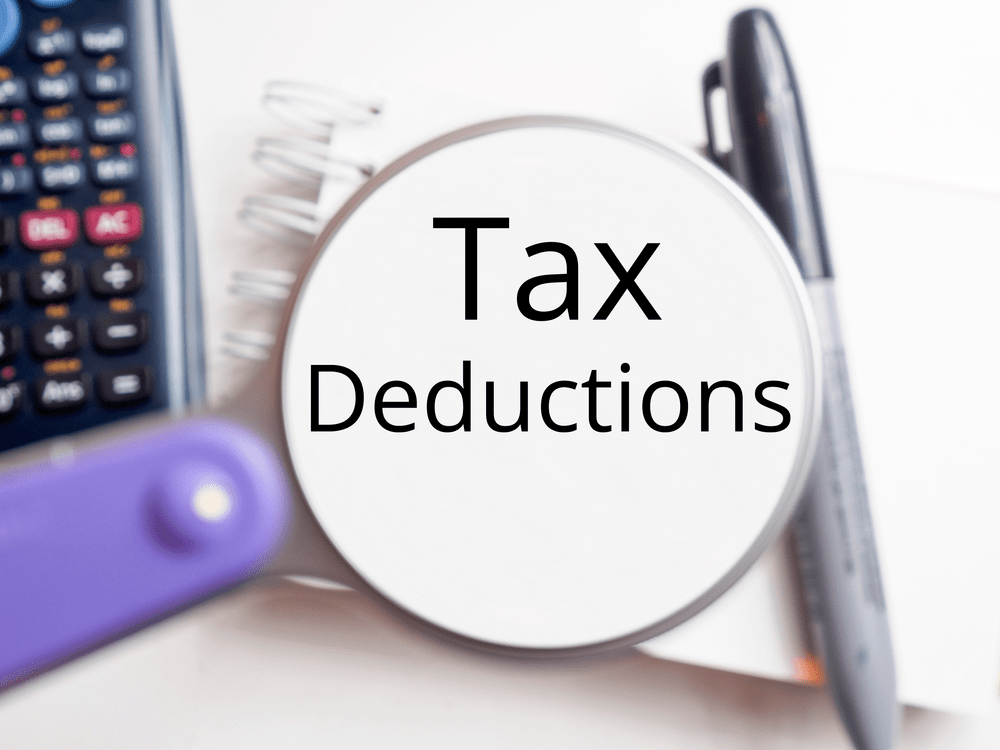 Standard Deduction in Income Tax: Meaning, Limit, and How to Claim It