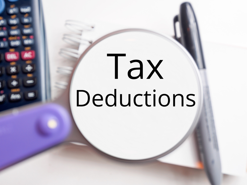 Standard Deduction in Income Tax: Meaning, Limit, and How to Claim It