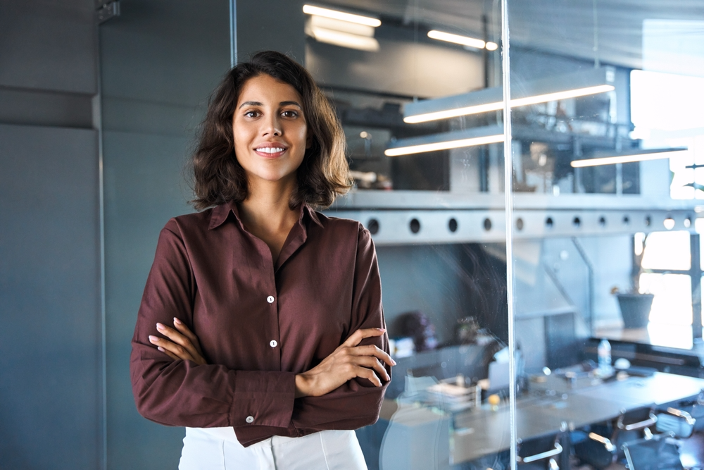 What Is the Stree Shakti Yojana for Businesswomen?