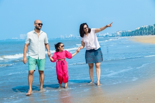 Summer Vacation 2026: Smart Ways to Finance Your Trip