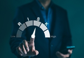 What Is Business Risk? Types, Factors, and Risk Management Strategies