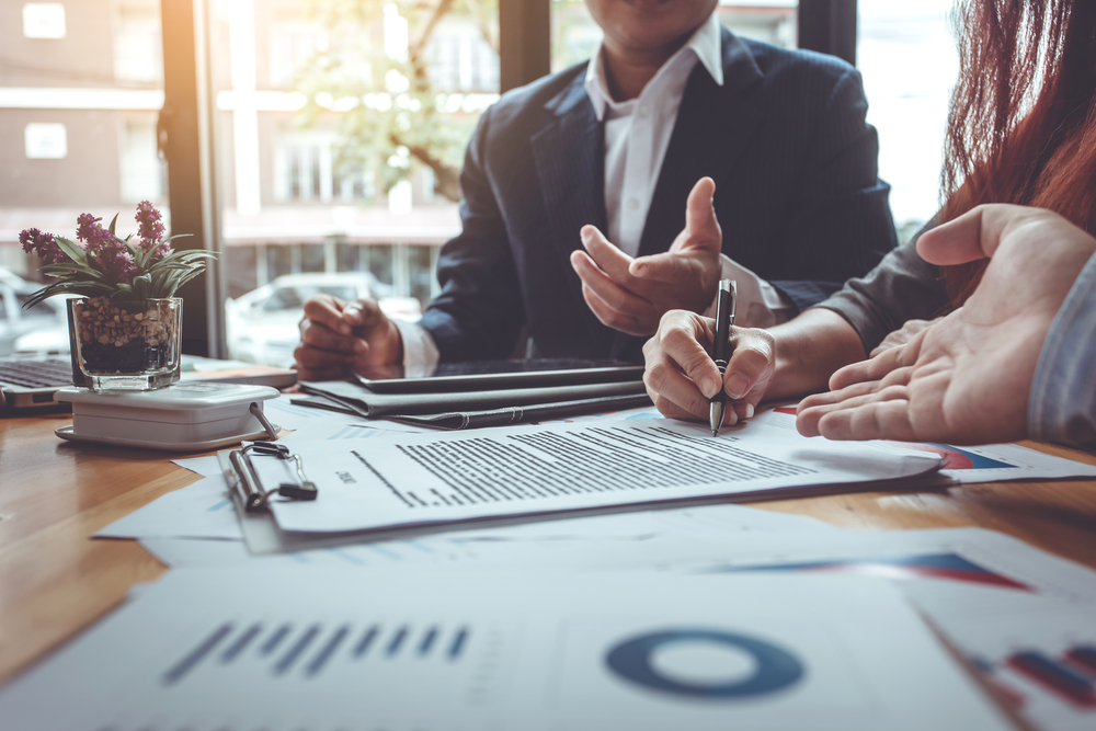 What Is Forfaiting? Benefits and Process with Steps