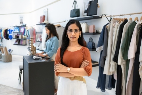 How to Start a Zudio Franchise Business in India (2026): A Complete Guide